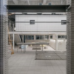 HumCustom factory by OAOA Studio