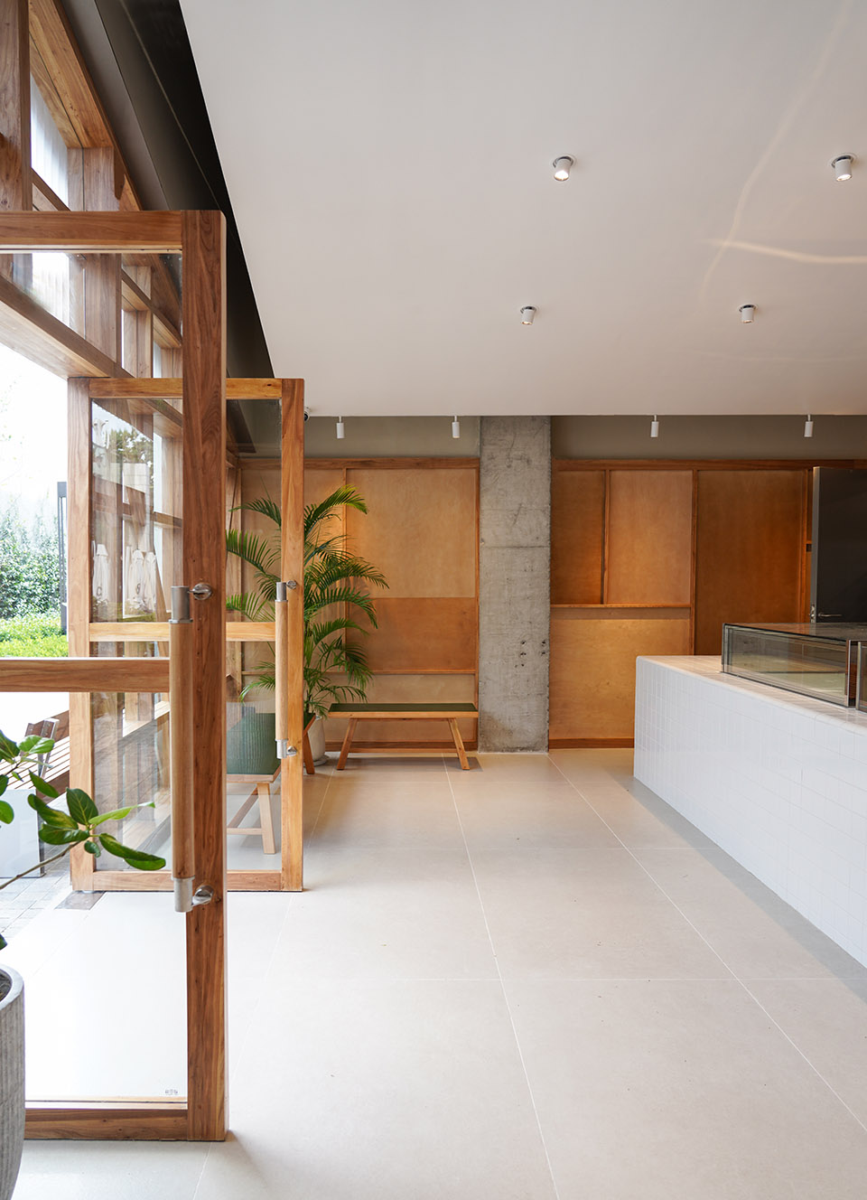 soft bizkit by huizong design and researc