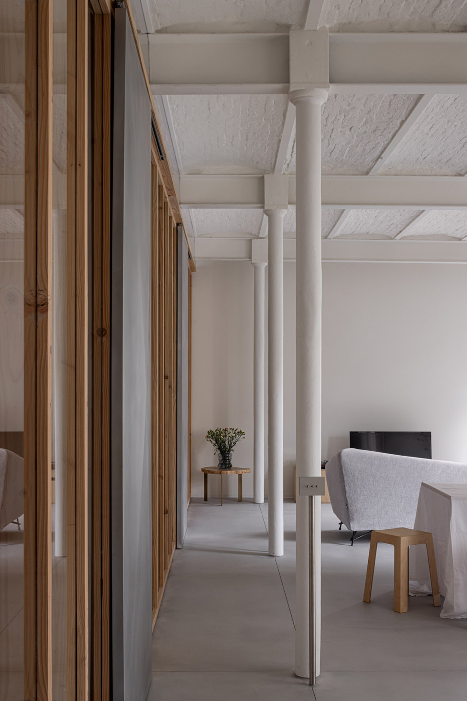 1902 by poesenvanhiel architects