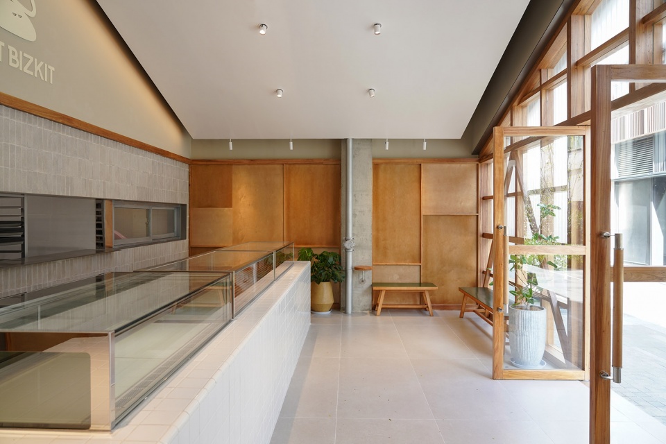 soft bizkit by huizong design and researc