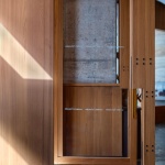 半山腰，成都 / LivFAMA Designs & Co. LLC