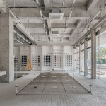 HumCustom factory by OAOA Studio