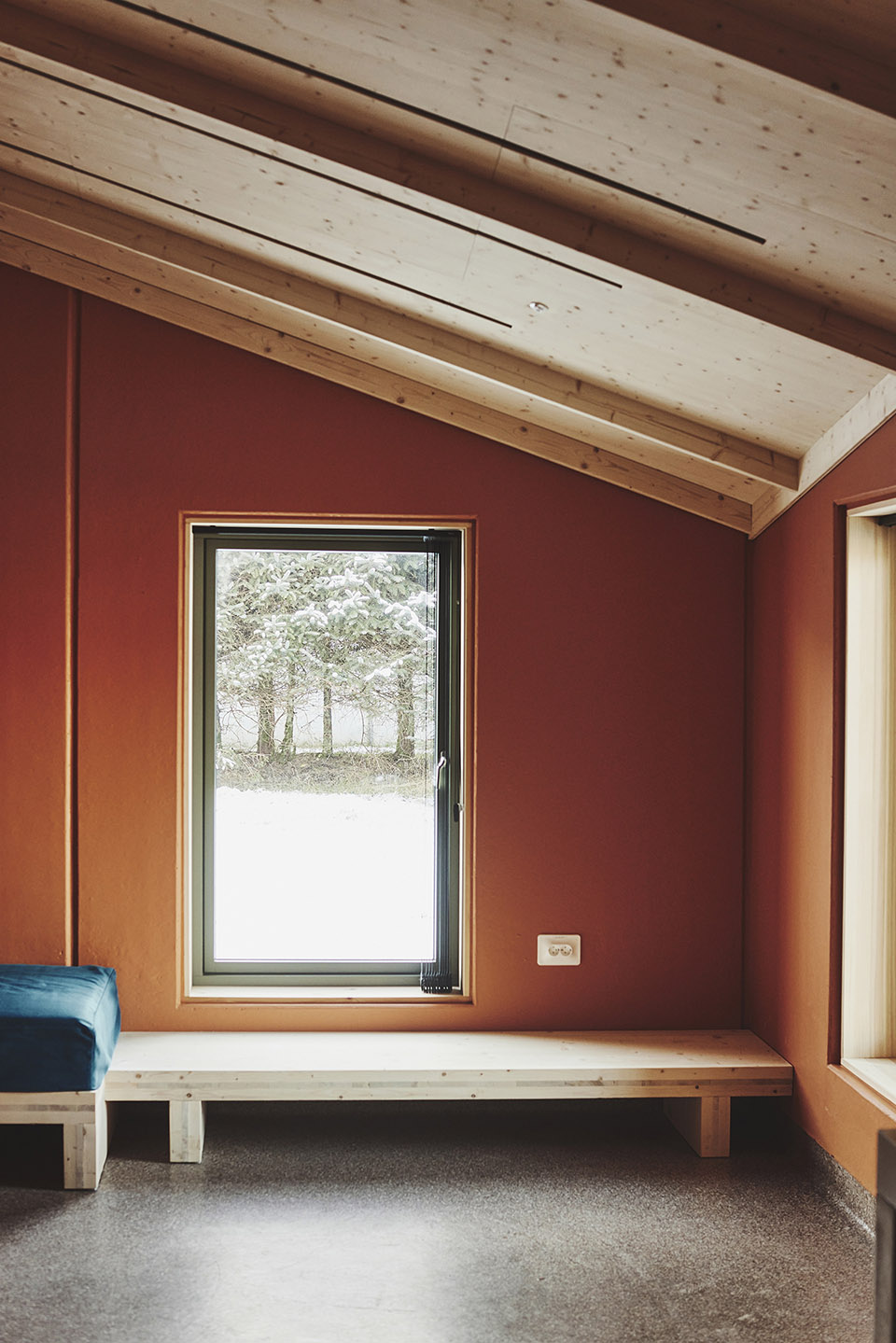 snohetta karmoy pilot homes by snohetta