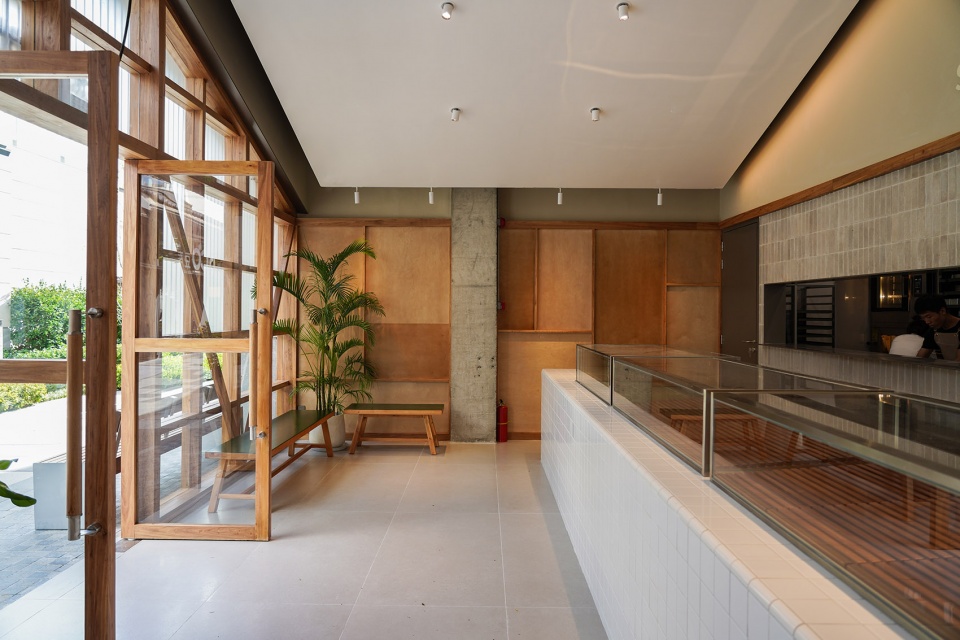 soft bizkit by huizong design and researc
