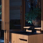 半山腰，成都 / LivFAMA Designs & Co. LLC