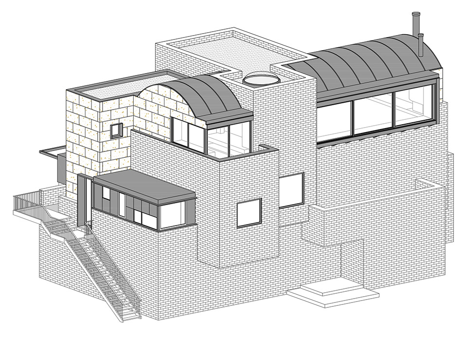 domehome by eme157