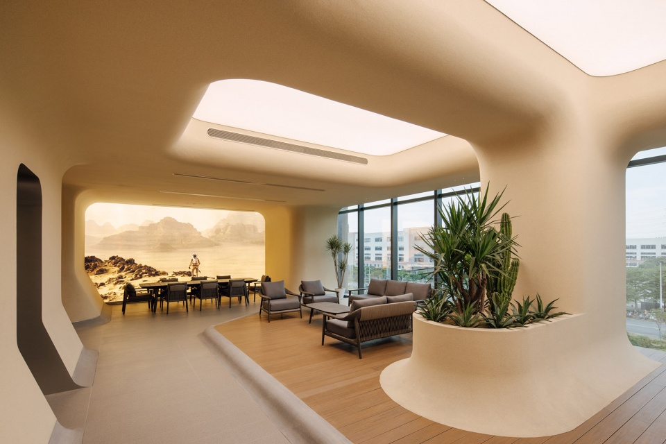 higold by e studio