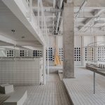 HumCustom factory by OAOA Studio