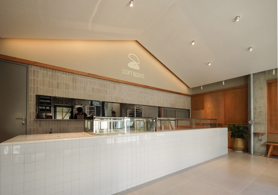 soft bizkit by huizong design and researc