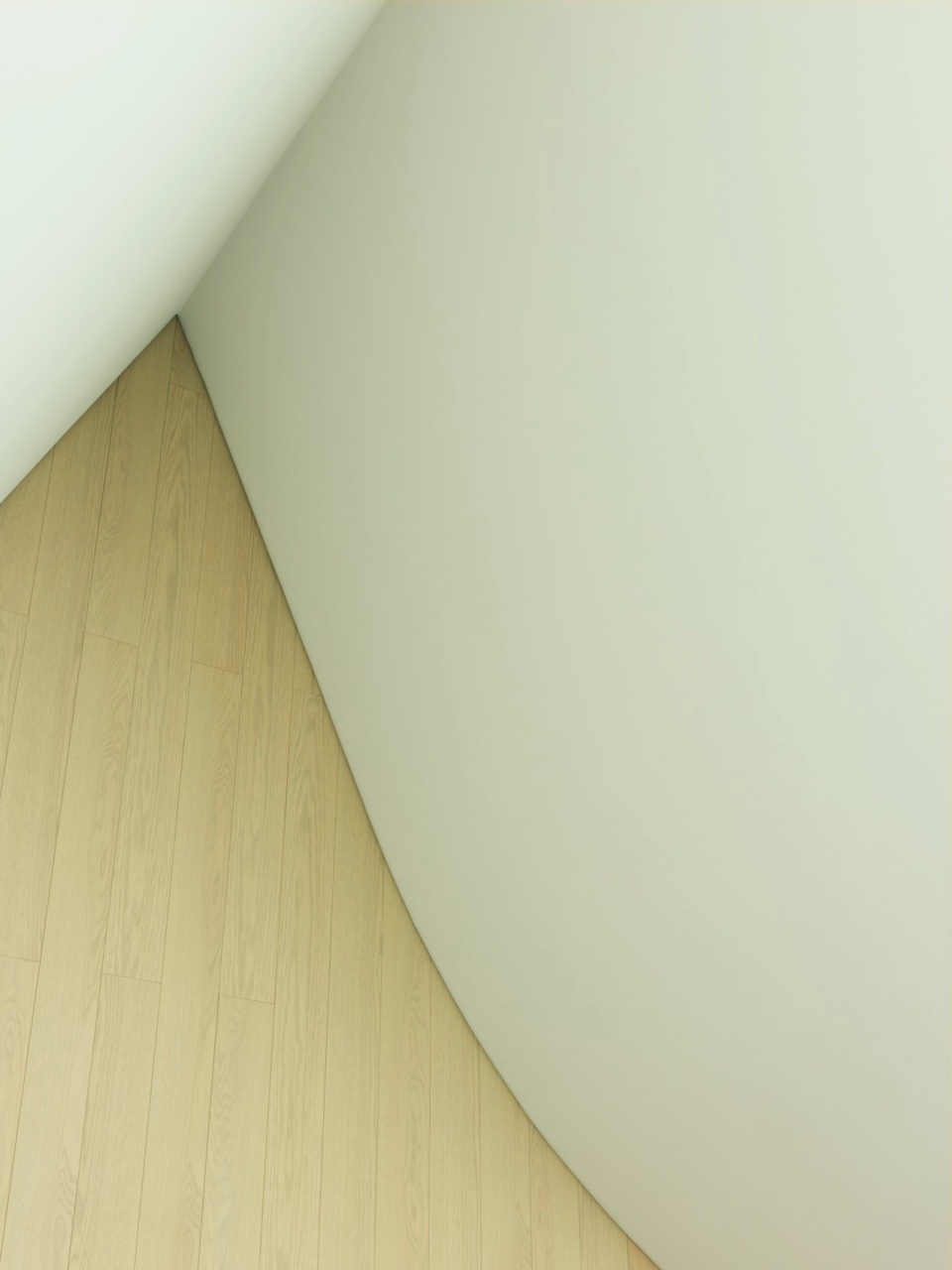 hand in hand house by nendo