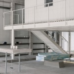HumCustom factory by OAOA Studio