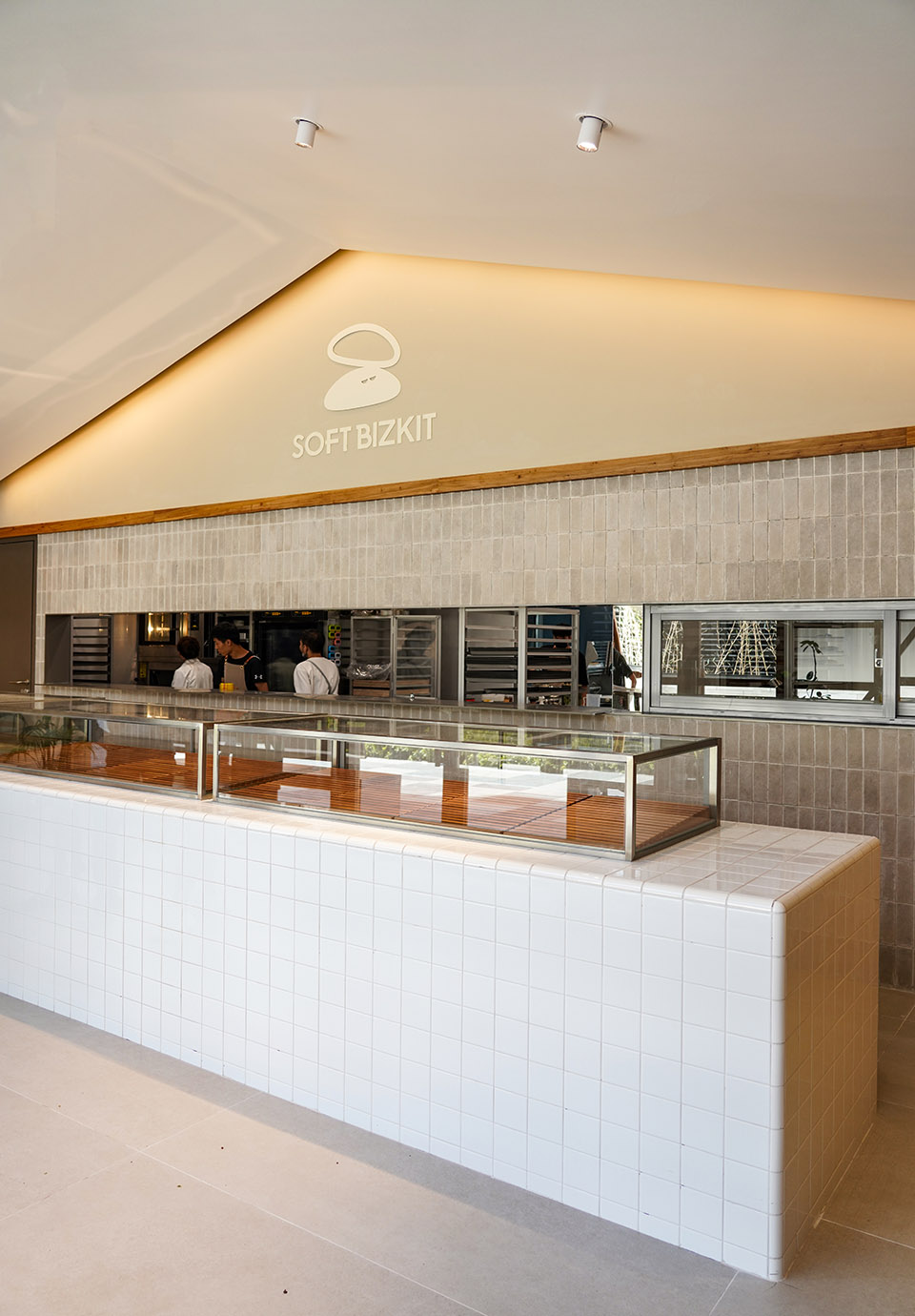 soft bizkit by huizong design and researc