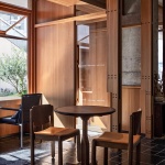 半山腰，成都 / LivFAMA Designs & Co. LLC