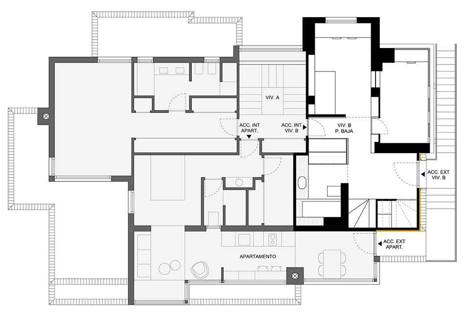 domehome by eme157