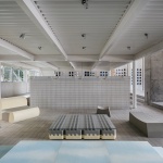 HumCustom factory by OAOA Studio