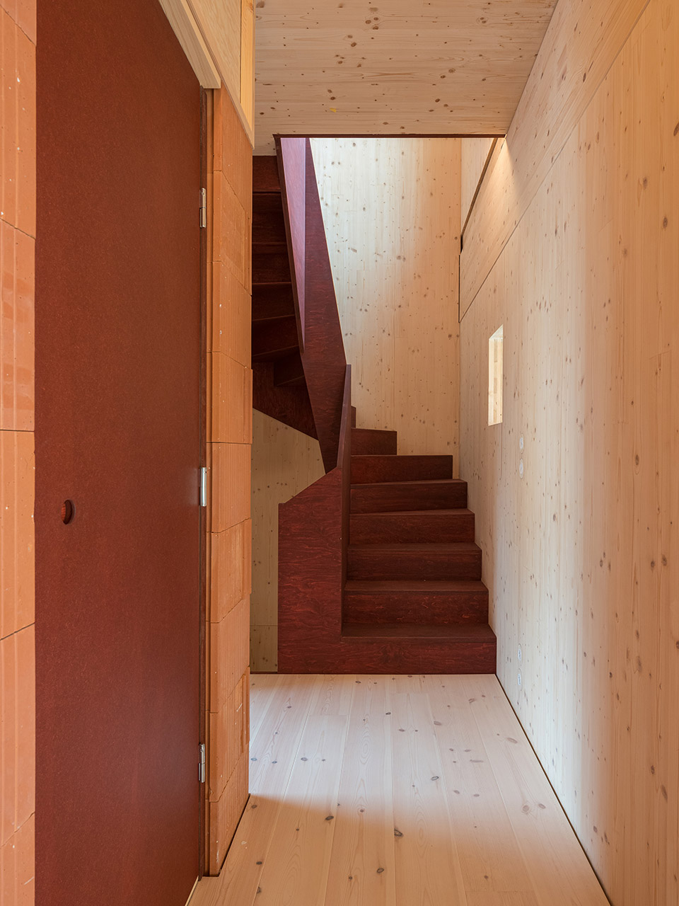 twelve houses by faf