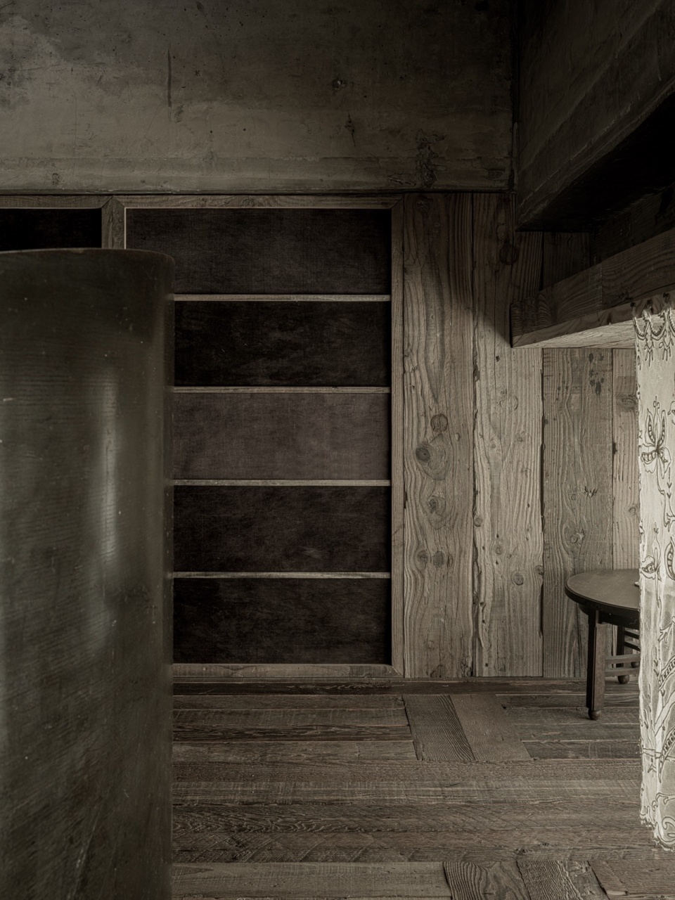 andwithen gallery