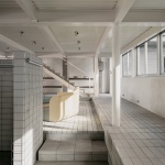 HumCustom factory by OAOA Studio