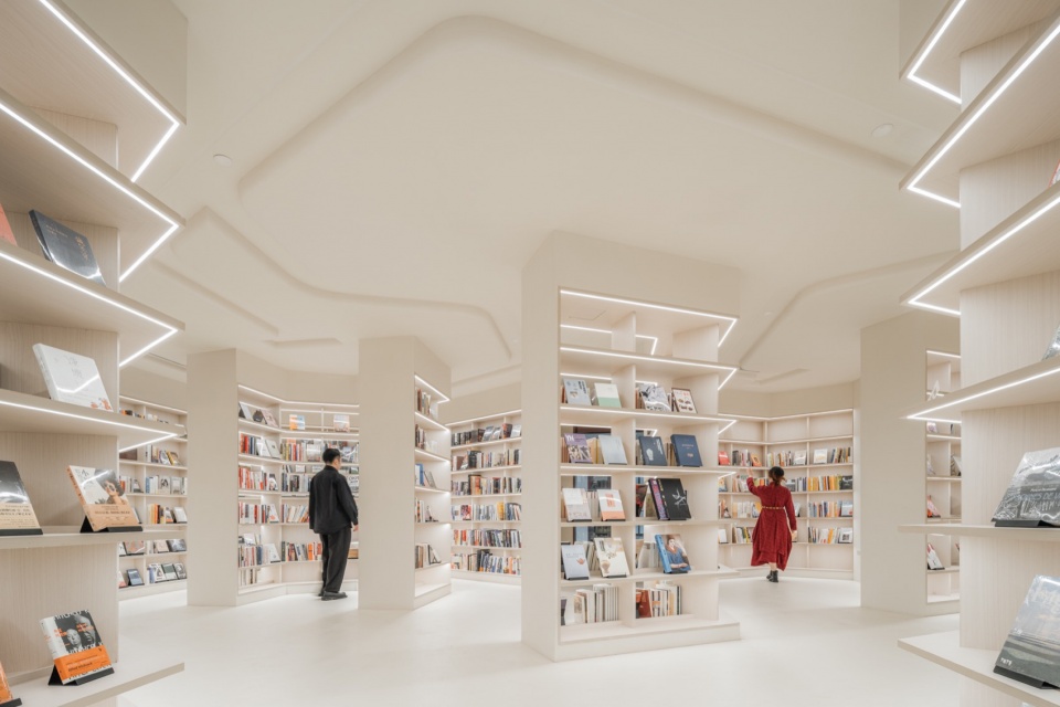 Ceramic Pages by Wuto mills by Wutopia Lab