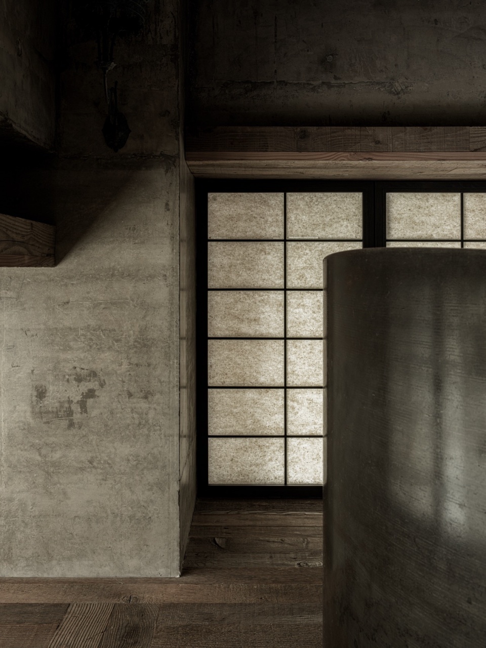 andwithen gallery