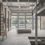 HumCustom factory by OAOA Studio