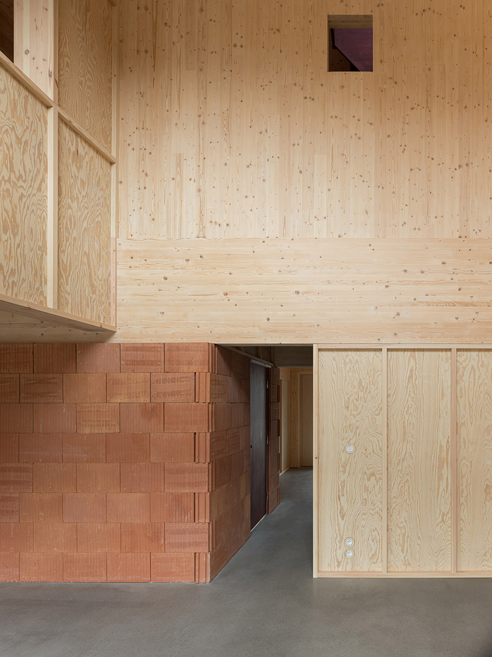 twelve houses by faf