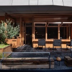 半山腰，成都 / LivFAMA Designs & Co. LLC
