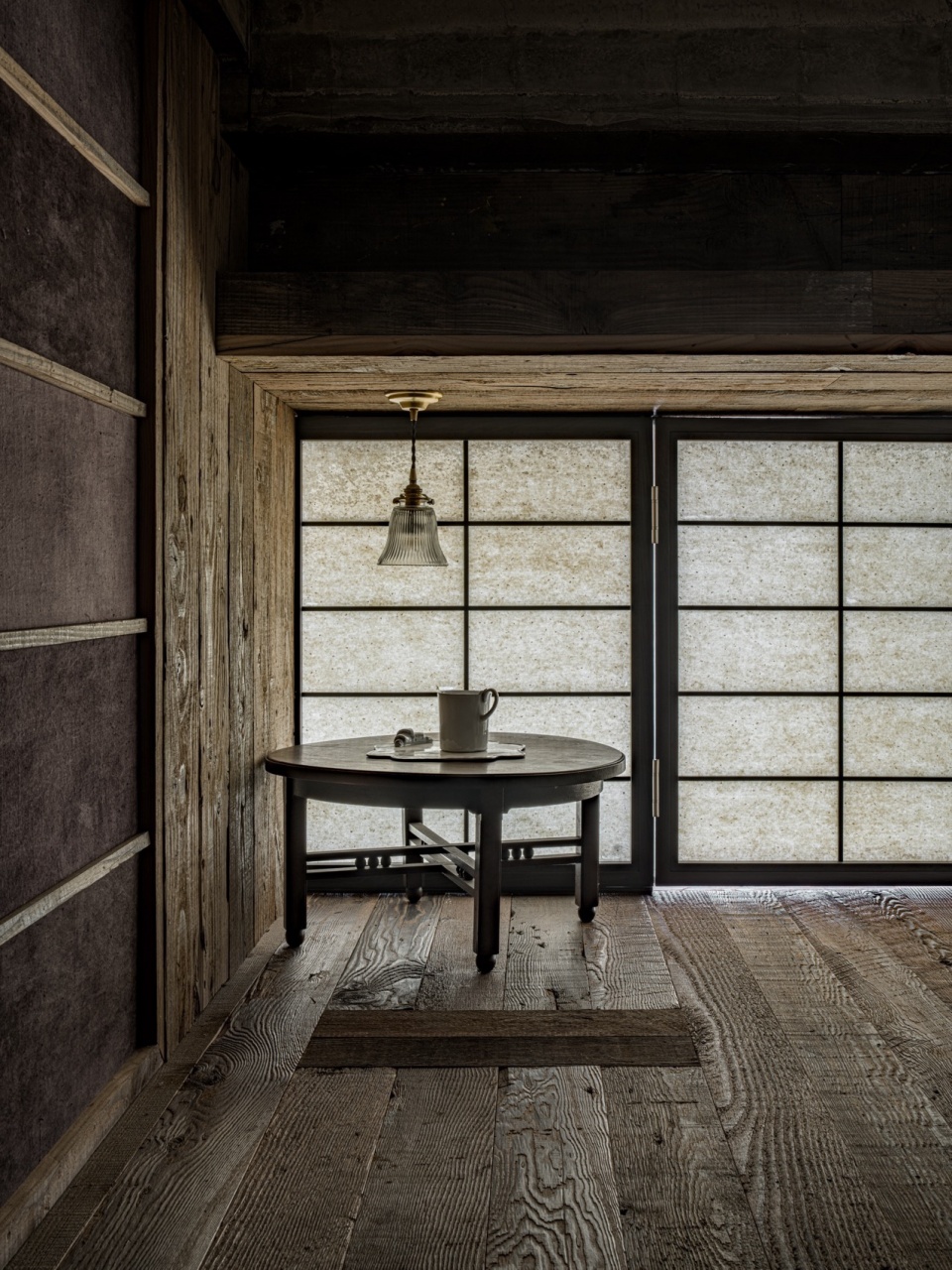 andwithen gallery
