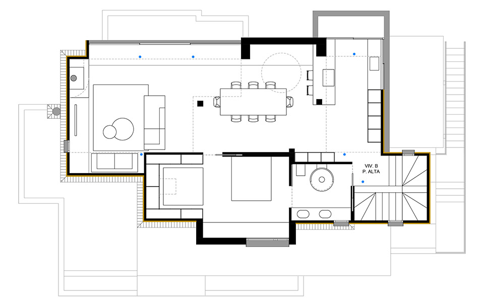 domehome by eme157