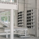 HumCustom factory by OAOA Studio