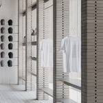 HumCustom factory by OAOA Studio
