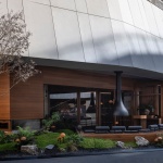 半山腰，成都 / LivFAMA Designs & Co. LLC