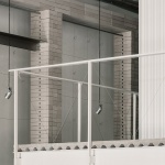 HumCustom factory by OAOA Studio