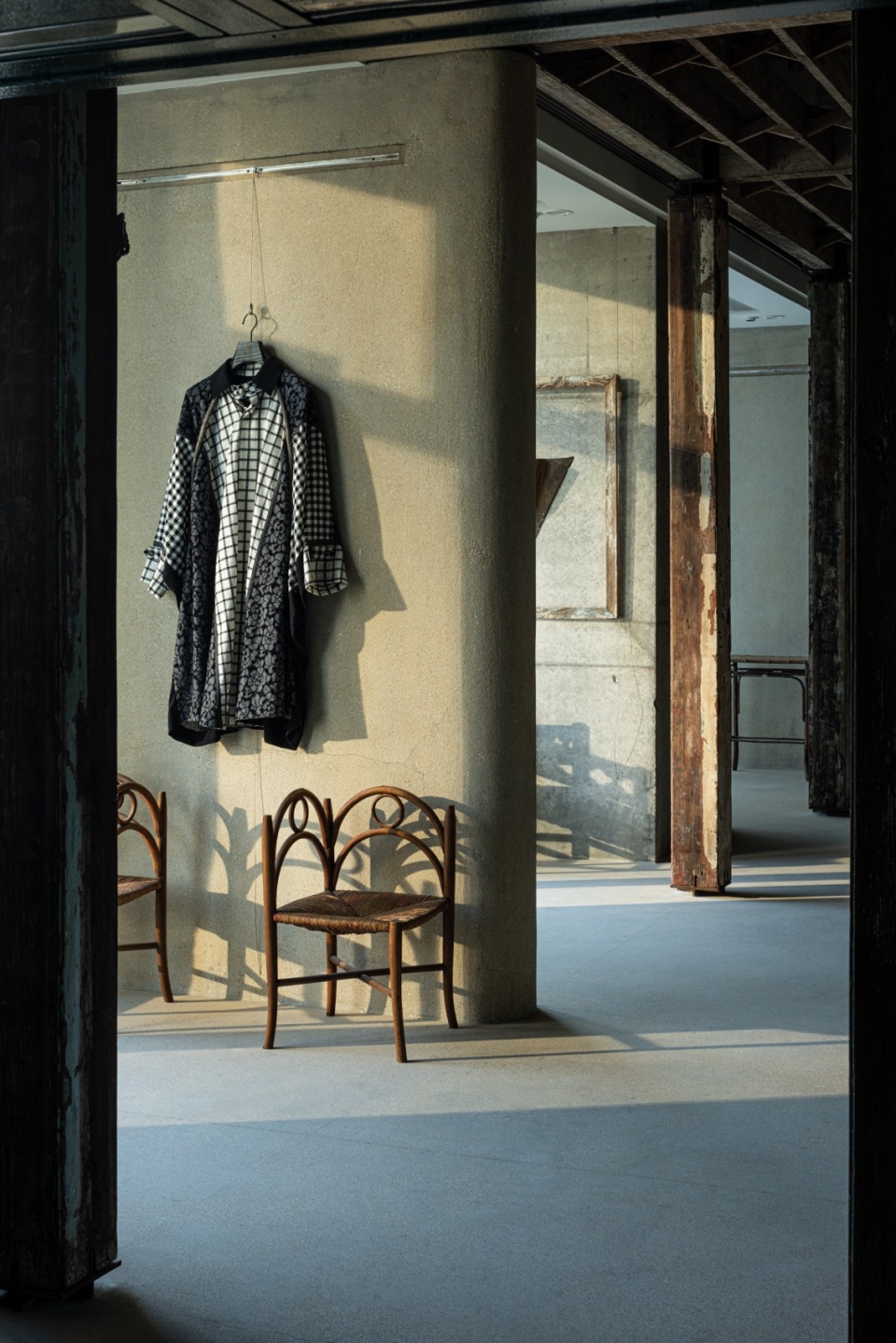 andwithen gallery
