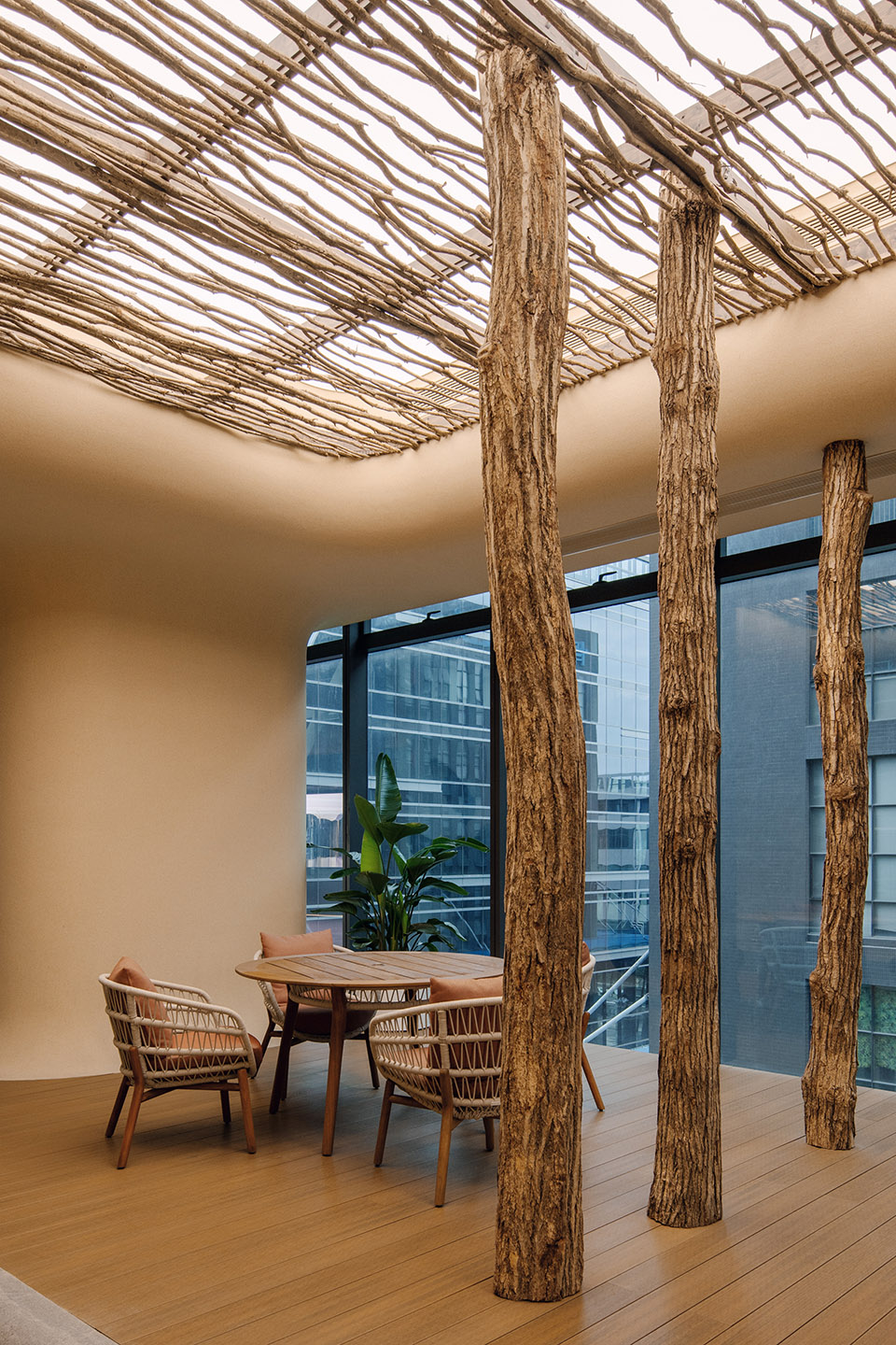 higold by e studio