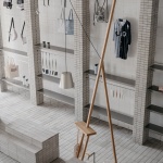 HumCustom factory by OAOA Studio
