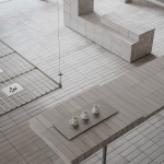 HumCustom factory by OAOA Studio