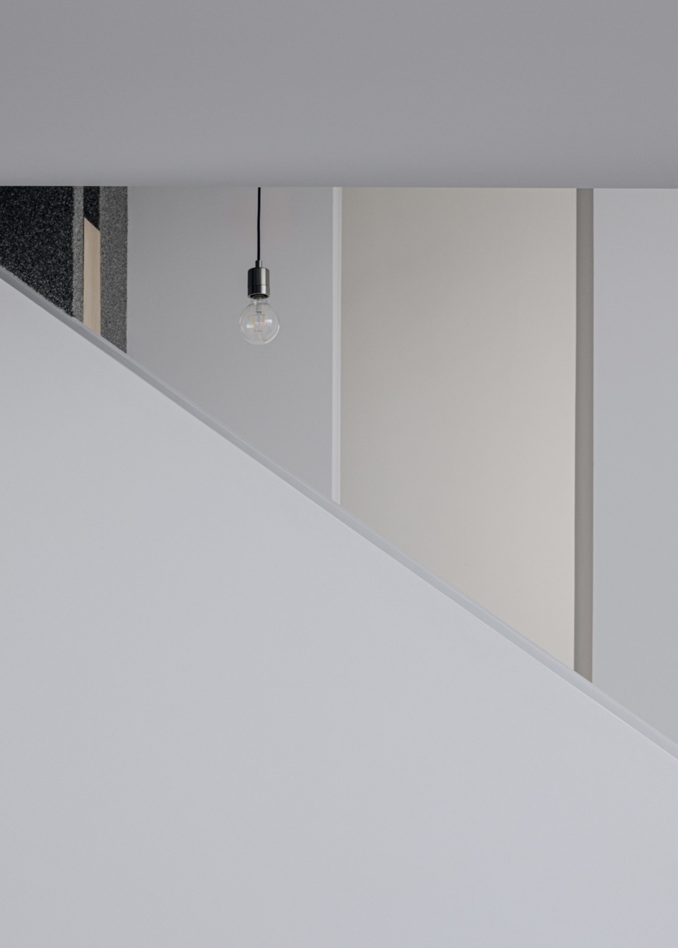 Yixi Design Studio Fuyang by Yixi Design