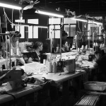 HumCustom factory by OAOA Studio