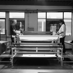 HumCustom factory by OAOA Studio