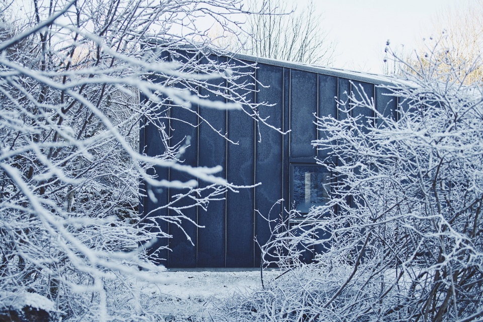 snohetta karmoy pilot homes by snohetta
