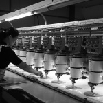 HumCustom factory by OAOA Studio