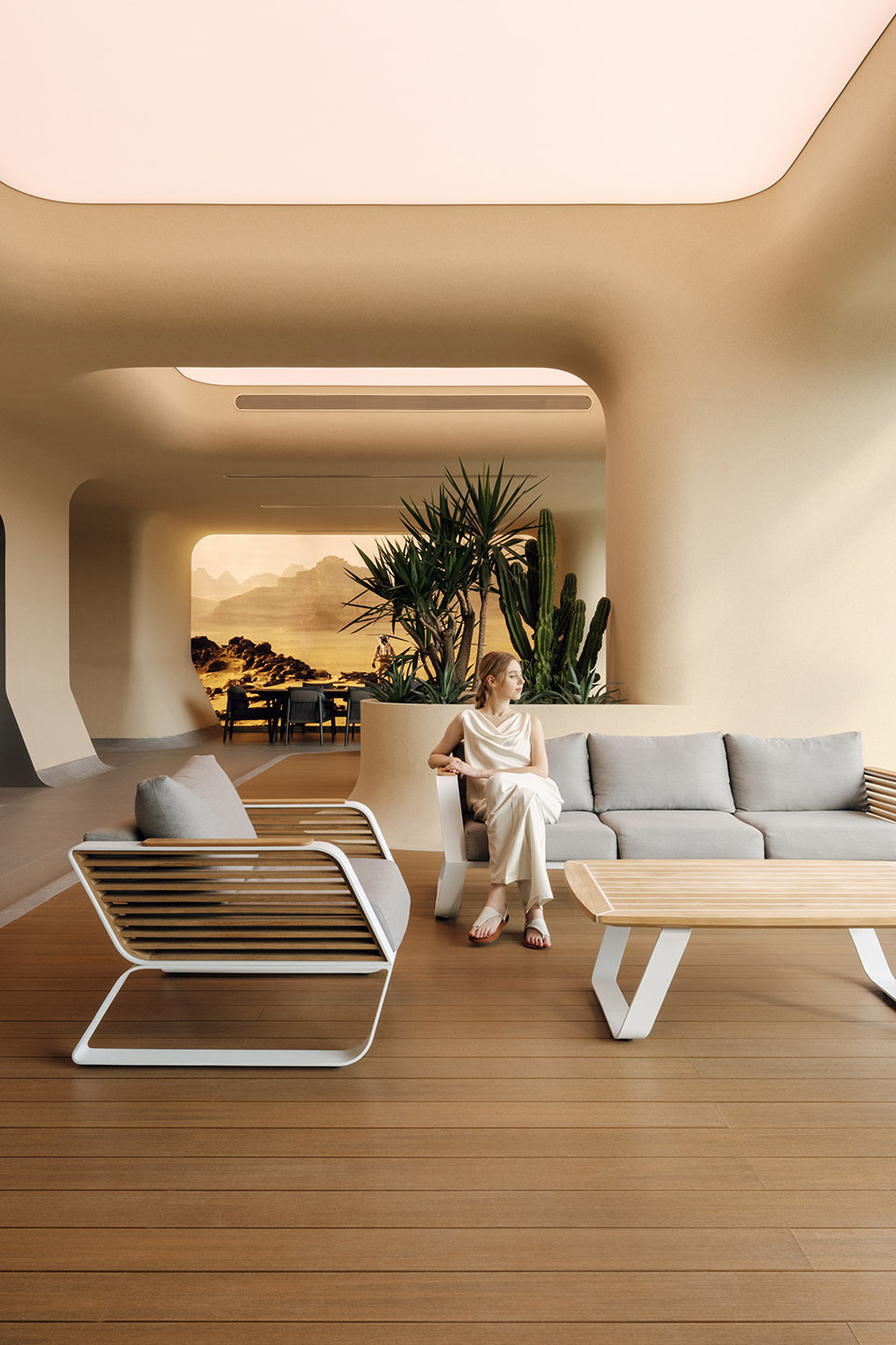 higold by e studio