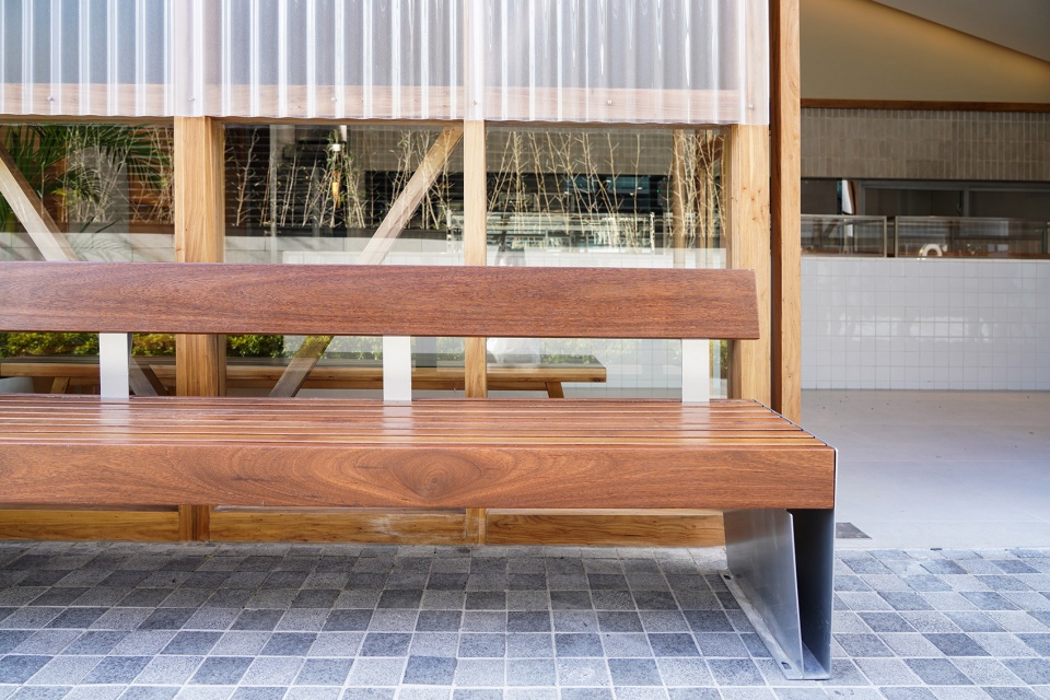 soft bizkit by huizong design and researc