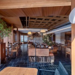 半山腰，成都 / LivFAMA Designs & Co. LLC