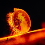 阿那亚虾米音乐节艺术装置“R10光环” / 阿穆隆设计工作室