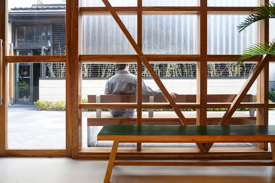 soft bizkit by huizong design and researc