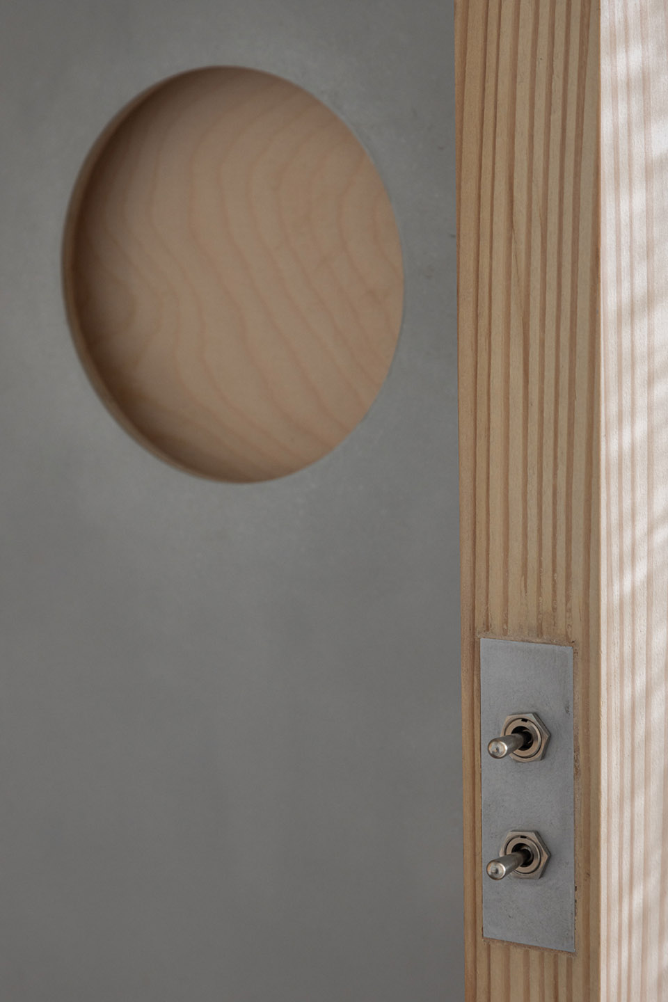 1902 by poesenvanhiel architects