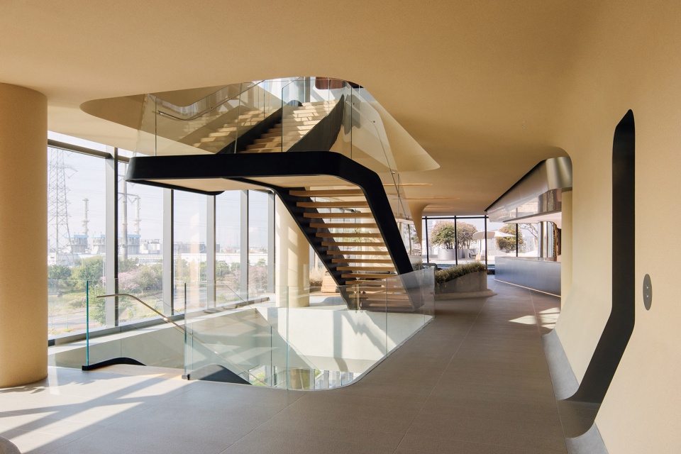 higold by e studio