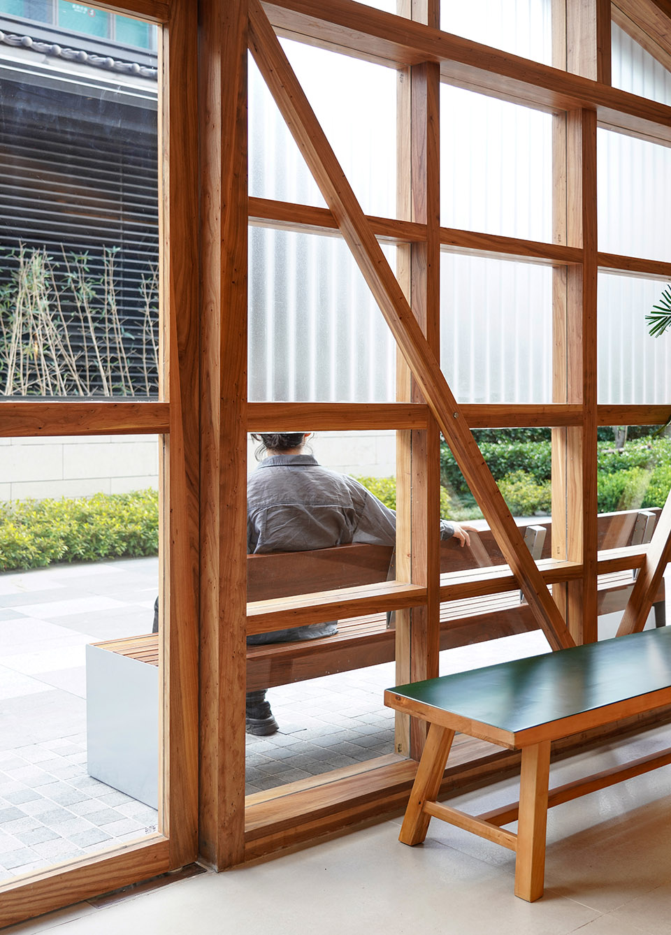 soft bizkit by huizong design and researc